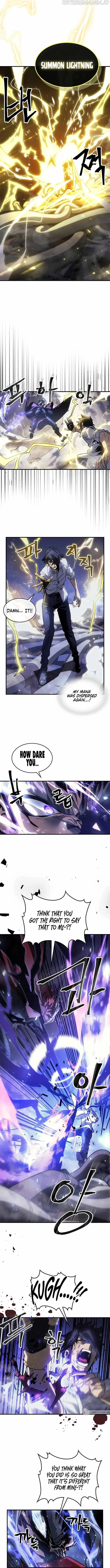 A Returner’s Magic Should Be Special Chapter 202 image 05_optimized